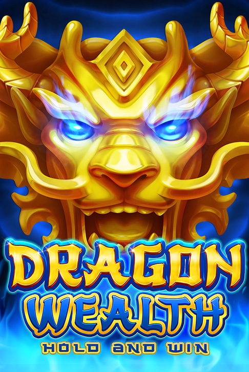 Dragon Wealth