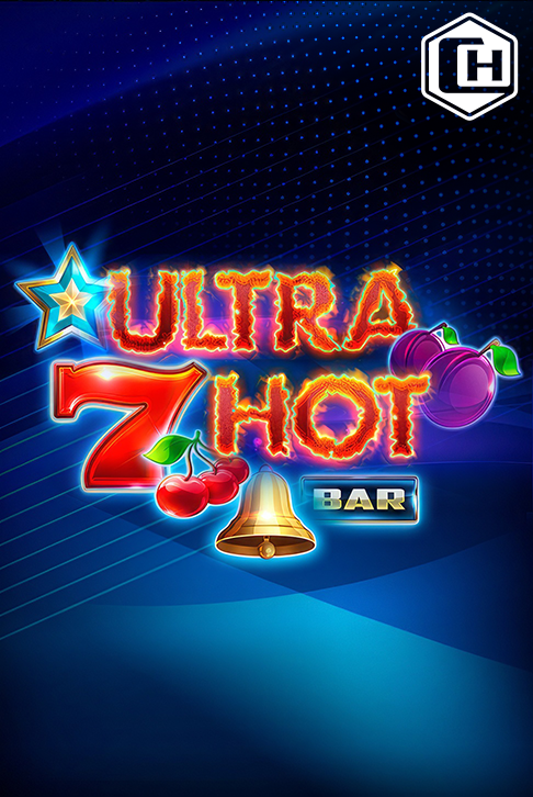 Ultra 7 Hot